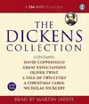 DICKENS COLLECTION.webp