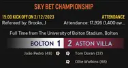aston villa result.webp