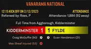fylde vs kidderminster.webp
