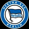 HERTA BERLIN.jpg HERTA BERLIN.jpg