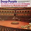 Concerto_Deep_Purple.webp