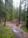 Co Trail Sect 7 001.webp