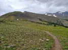 Co Trail Sect 7 002.webp