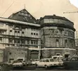 Williamson square.webp