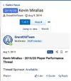 Screenshot_20190818-195840_Chrome.webp