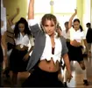080D5450-14D3-4807-8300-3AEC202EACAF.webp