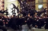 5-matrix_reloaded.webp