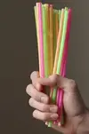 65425