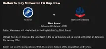 milwall cup draw.webp milwall cup draw.webp