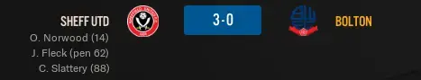 sheff utd result.webp sheff utd result.webp