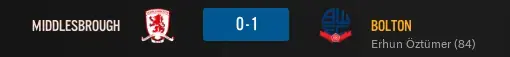 middlesbrough away result.webp middlesbrough away result.webp
