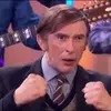 65539