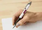 65634