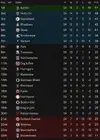 national league dec 23.webp