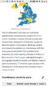 Screenshot_20190825-214508.webp