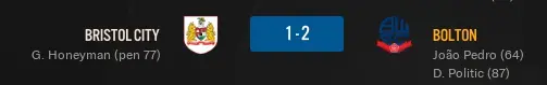 bristol city result.webp bristol city result.webp