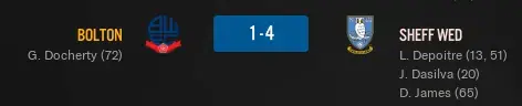 sheff wed result.webp sheff wed result.webp