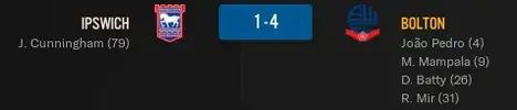 ipswich result.webp ipswich result.webp