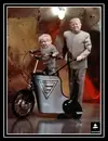 mini boris.webp