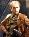 Flashheart_(Rik_Mayall).webp
