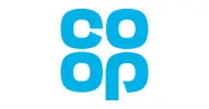 coop-logo-1200x630.webp
