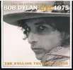 DYLAN LIVE  1975..webp