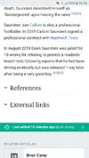 Screenshot_20190829-165337.webp