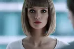 better-than-us-arisa.webp
