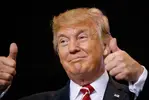 donald-trump-1.webp