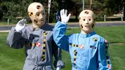 169dummies.webp
