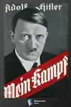 66173