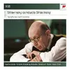 Stravinsky conducts Stravinsky..webp