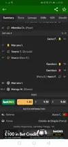 Screenshot_20190901_205504_eu.livesport.FlashScore_com.webp