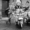 mod-showing-off-scooter.webp