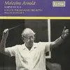 malcolm-arnold-symphony-no-4-op-71.webp