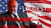 Loudest voice.webp