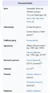 Screenshot_20190906-235127_Chrome.jpg
