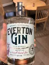 Everton gin..webp