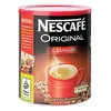 nescafe-coffee_4.webp
