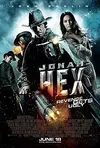 220px-Jonah-hex-poster.webp