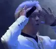 66628