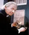 hartnell.webp