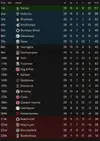 national league jan 24.webp