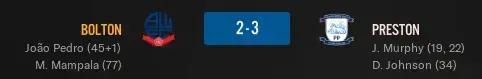 Preston result.webp