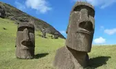 66798