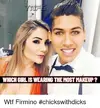 which-girlis-wearing-the-most-makeup-wtf-firmino-chickswithdicks-34476939.webp