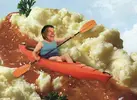 big-sams-gravy-boat.webp