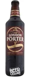 LONDON PORTER 2.webp