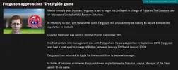 ferguson second spell.webp