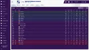 league 1819.webp